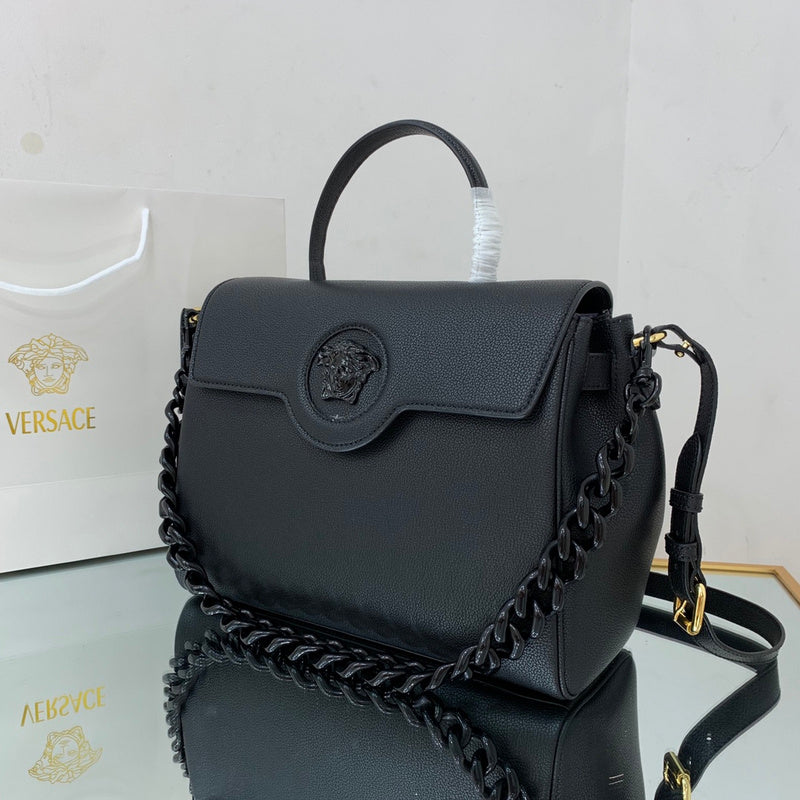 Amelia's Bag Gallery - VAR Bags - 358