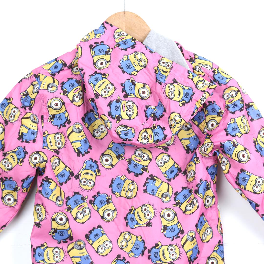 NEXT ZIPPER