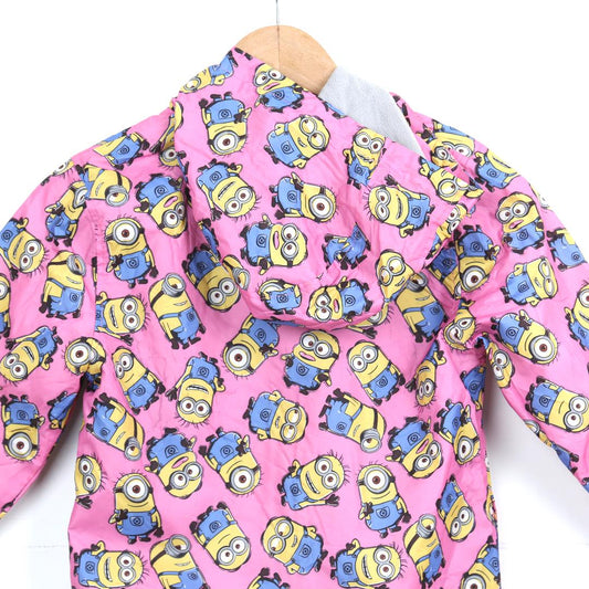 NEXT ZIPPER