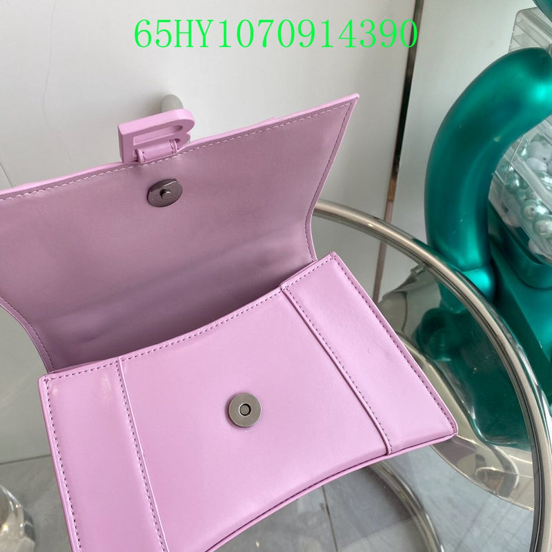 Amelia - BGA Bags - 2087