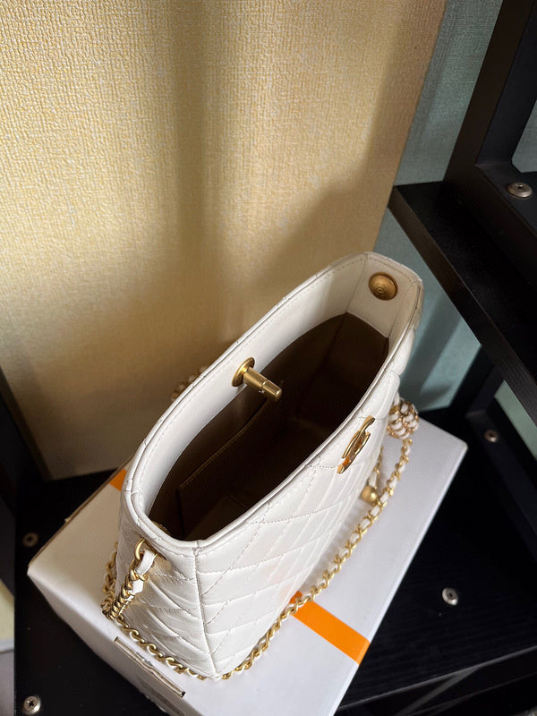 AmeliaLuxury - CHL Bags - 3321