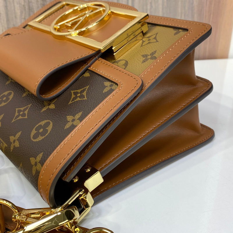 Amelia - LV Bags - 16110