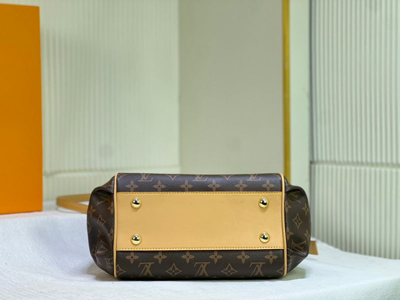 Amelia- GUKI Women Bags - 1483