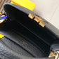 Amelia's Bag Gallery - LOV Bags - 1196