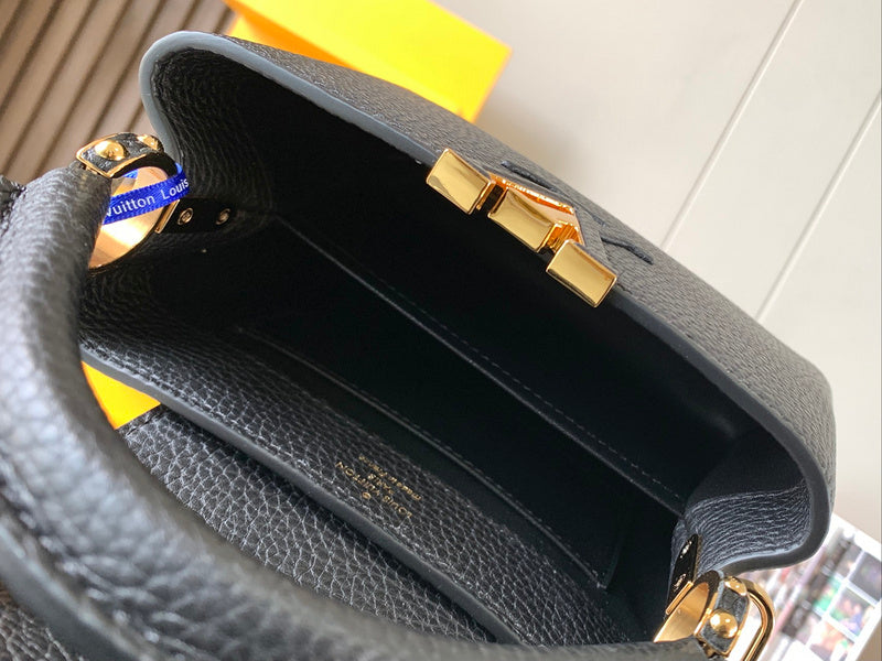 Amelia's Bag Gallery - LOV Bags - 1196