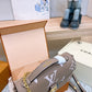 Amelia - LV Bags - 15113