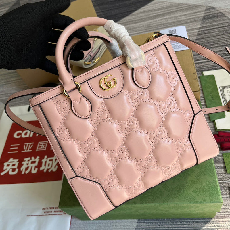 Amelia- GCI LUXURY LADY BAG - BRANDED BAGS FOR WOMEN - 176