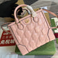 Amelia- GCI LUXURY LADY BAG - BRANDED BAGS FOR WOMEN - 176