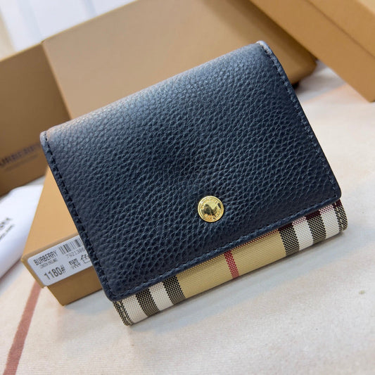 Amelia-i BOR Men Bags - 098