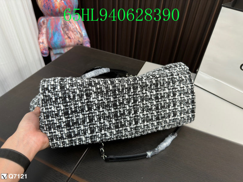Amelia - CHL Bags - 563