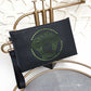Amelia's Bag Gallery - VAR Bags - 370