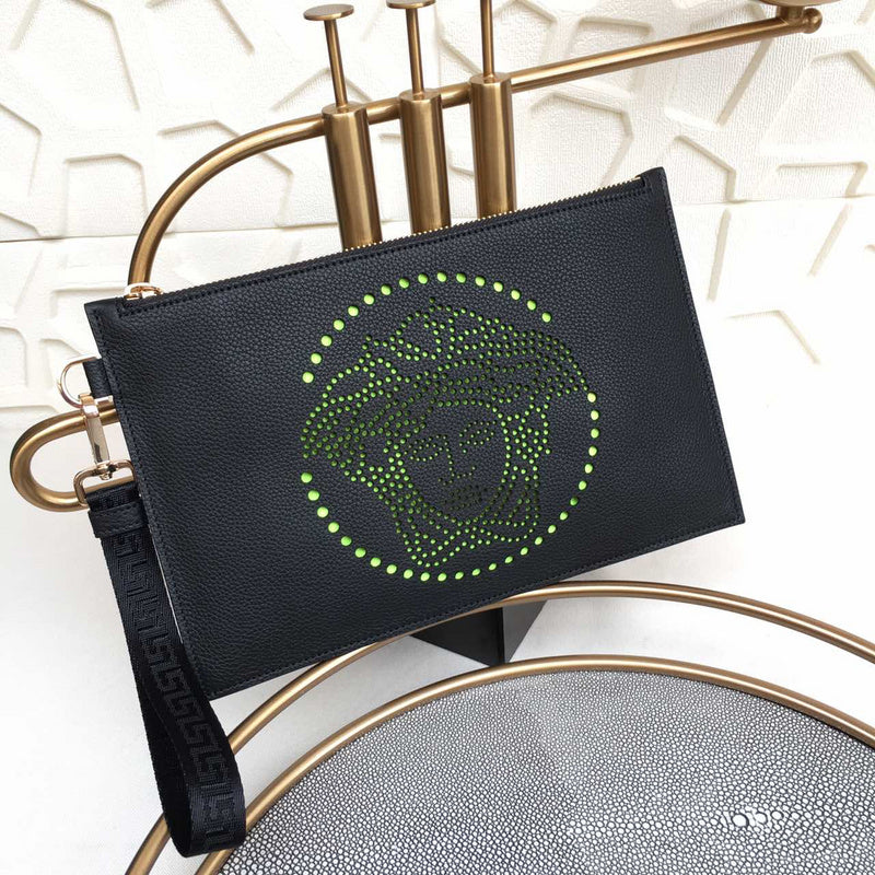 Amelia's Bag Gallery - VAR Bags - 370