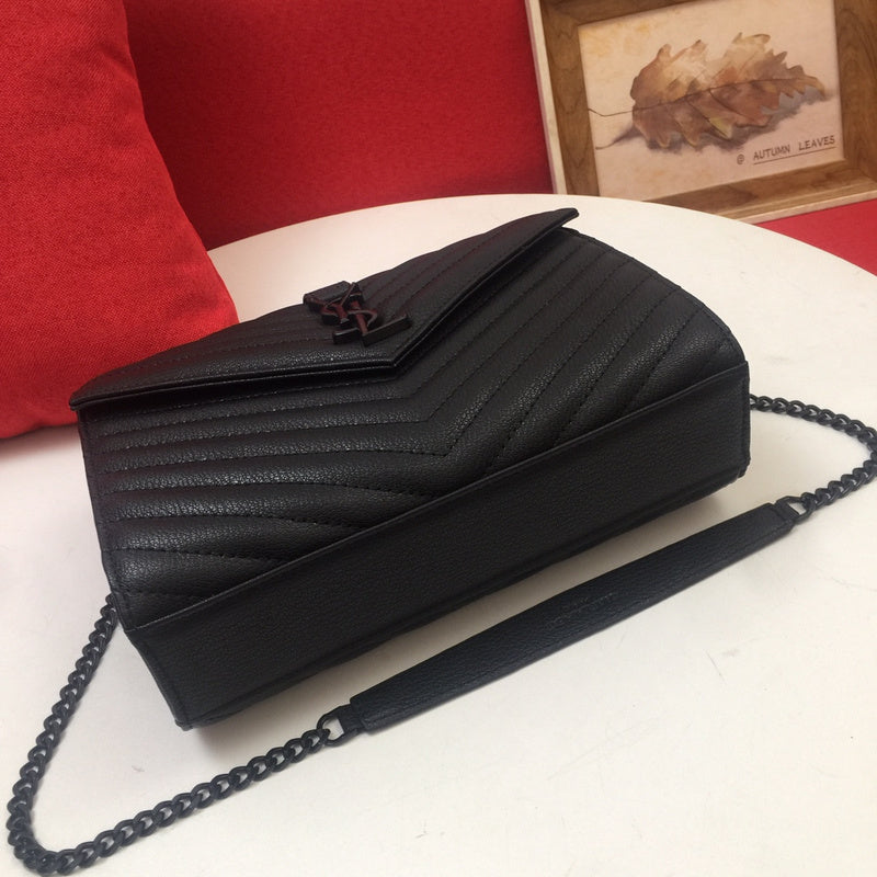 YSL BAGS - WOMEN LOVE LUXURY BAGS - 1427