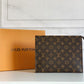 Amelia- LOV  Luxury  Wallets - 659