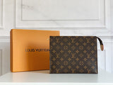 Amelia- LOV  Luxury  Wallets - 659