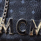 Amelia - MAmeliaBRANDED BAGS - 174