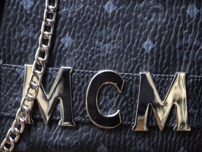 Amelia - MAmeliaBRANDED BAGS - 174