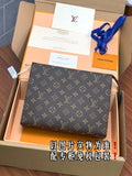 Fan Fashion Lu-Vi Bags - 16661