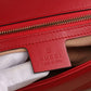 Amelia- GUKI Women Bags - 554