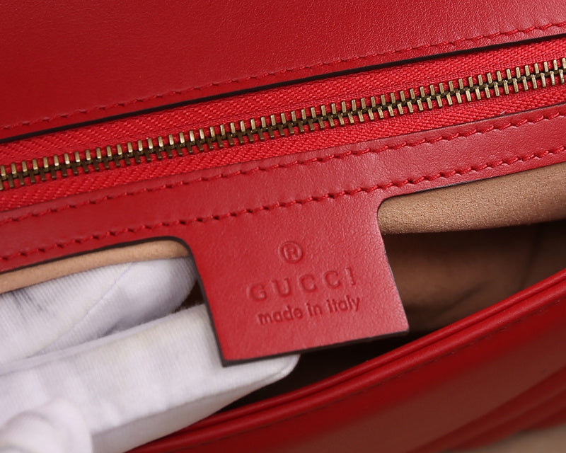 Amelia- GUKI Women Bags - 554