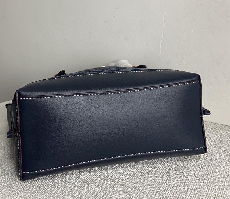 Amelia-i CAH Bags - 242