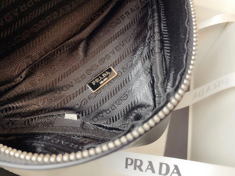 Amelia- PRDA  LUXURY BAGS - 584