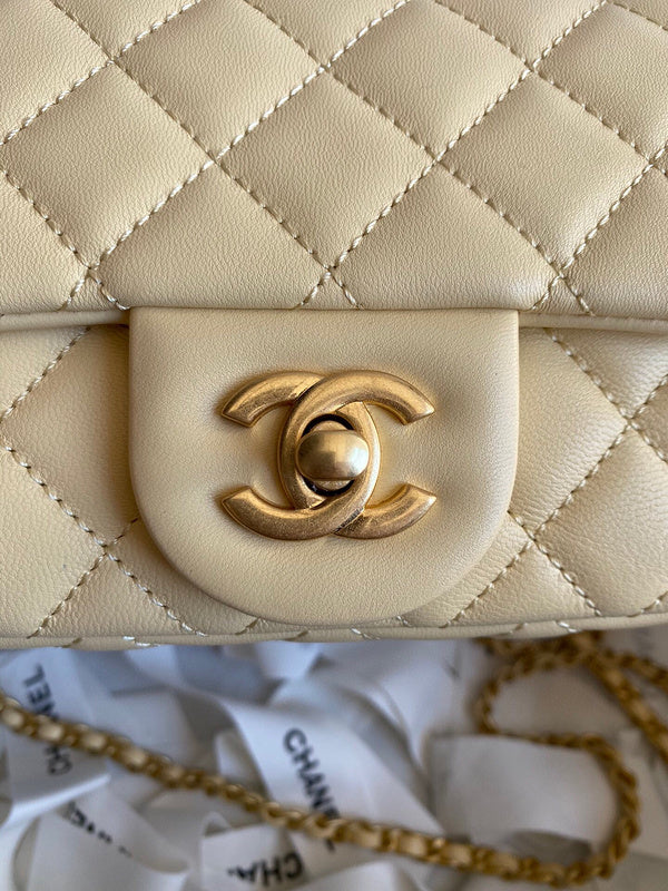 AmeliaLuxury - CHL Bags - 3470