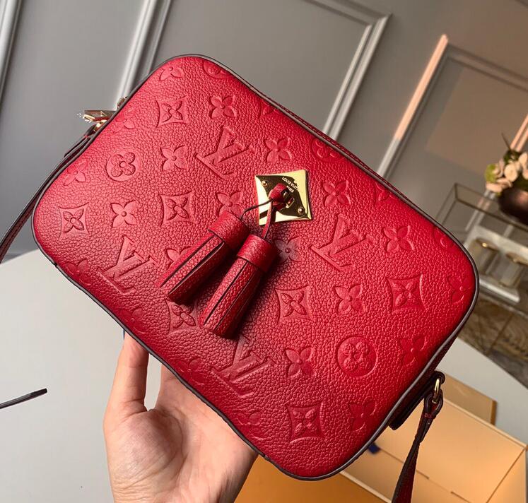 AmeliaLuxury - LOV Bags - 2936
