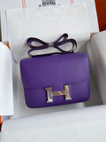 Amelia- HMS Bags - 013
