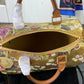 Fashion Lu-Vi bags - 3499