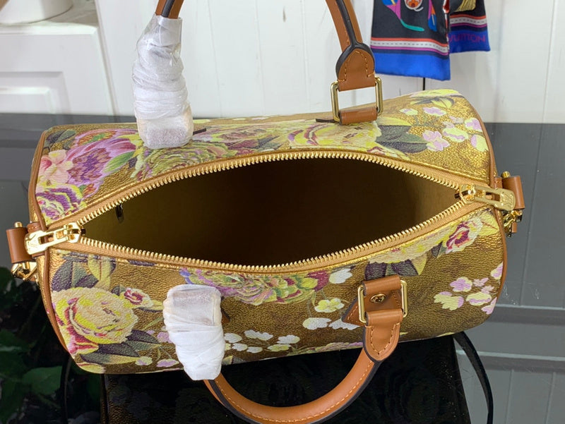 Fashion Lu-Vi bags - 3499