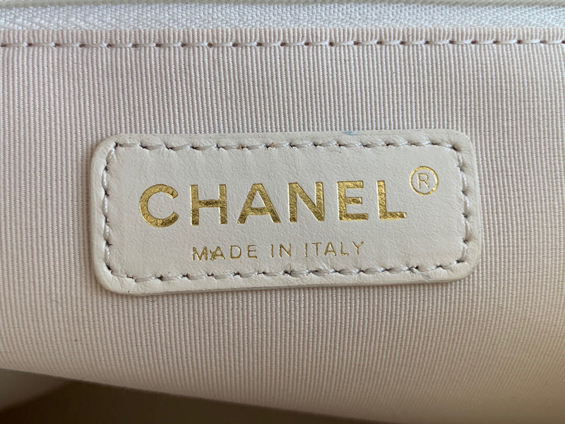 AmeliaLuxury - CHL Bags - 2848