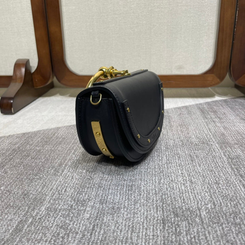 Amelia's Bag Gallery - CLE Bags - 508