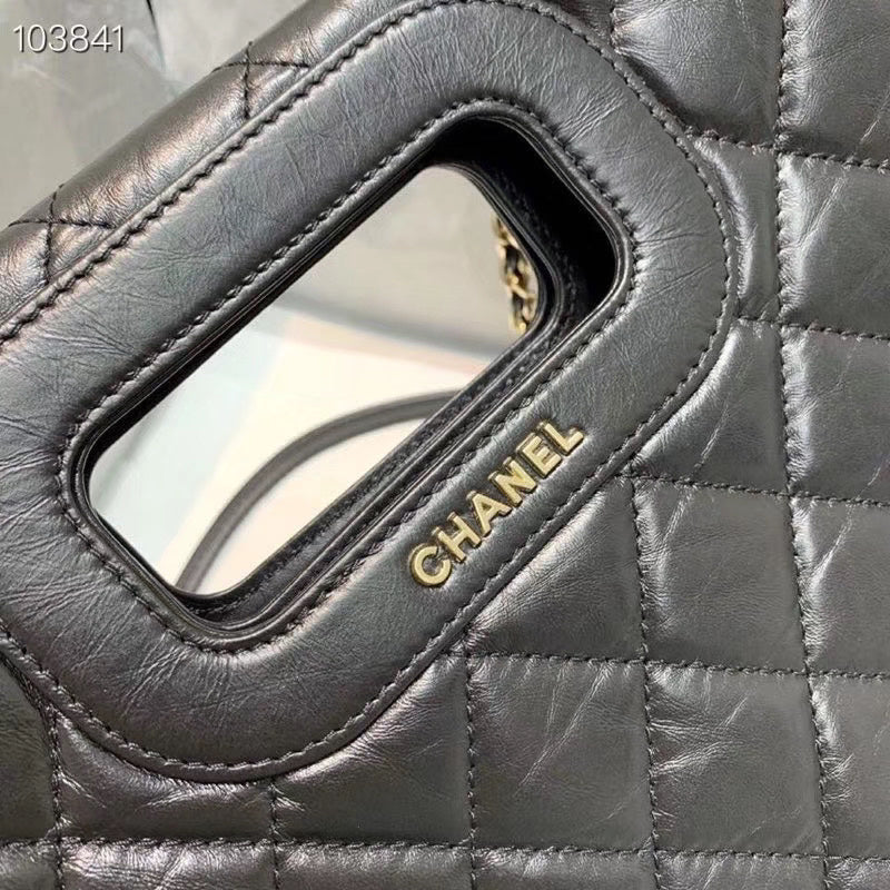 Amelia - CHL Lady Bags - 674