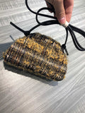 Amelia - BV Bags - 370