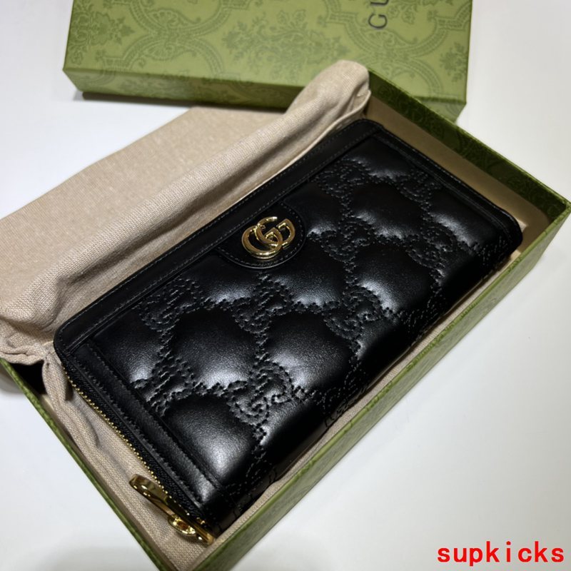 Amelia- - Mix Wallets - 002
