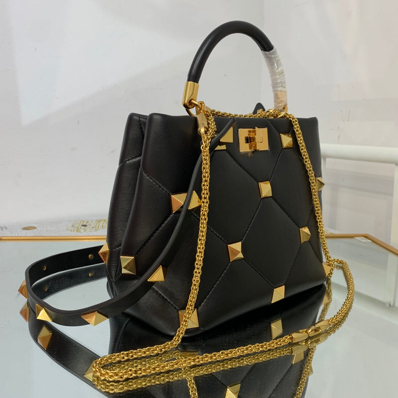 Amelia's Bag Gallery - VEL Bags - 1262