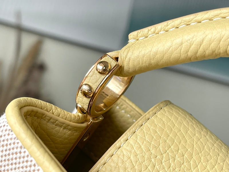 Amelia - LOV Lady Bags - 414