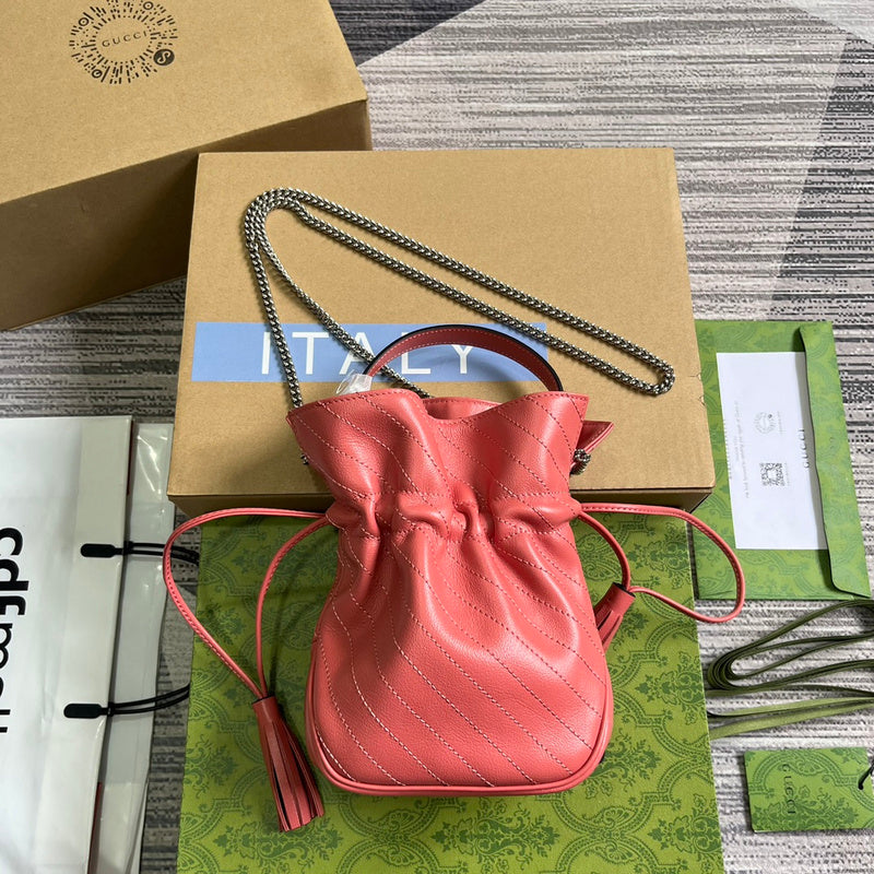 Amelia- GCI Bags - 5170