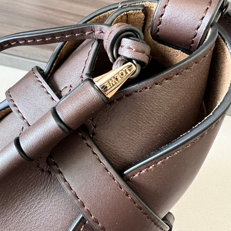 Amelia's Bag Gallery - LWO Bags - 715