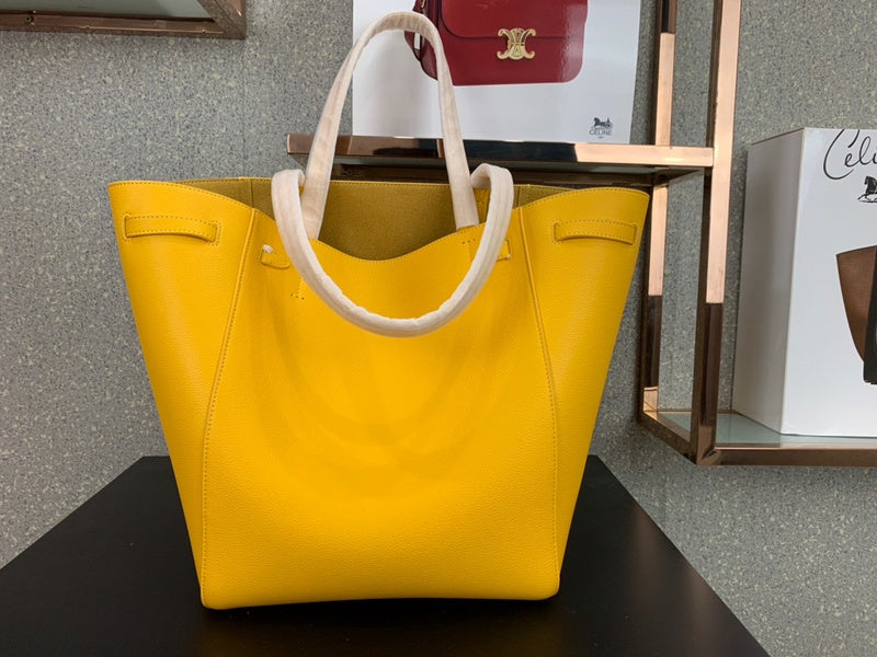 Amelia - COL Lady Bags - 099