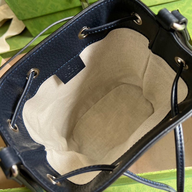 Amelia- GCI Bags - 5152