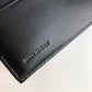 B-Berry Bags - Women Ameliave Luxury Bags - 888