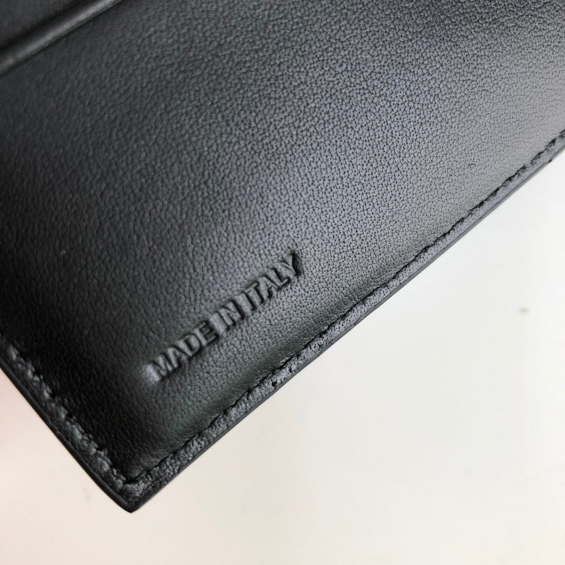 B-Berry Bags - Women Ameliave Luxury Bags - 888