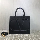 Amelia- VEL WOMEN LUXURY BAGS - 394