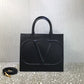 Amelia- VEL WOMEN LUXURY BAGS - 394