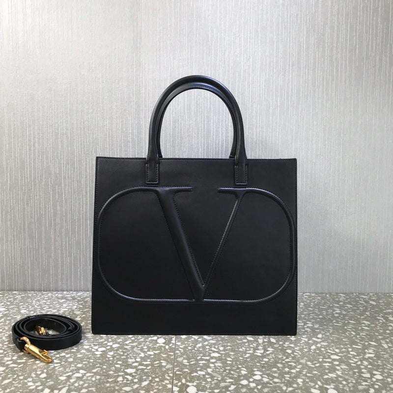 Amelia- VEL WOMEN LUXURY BAGS - 394