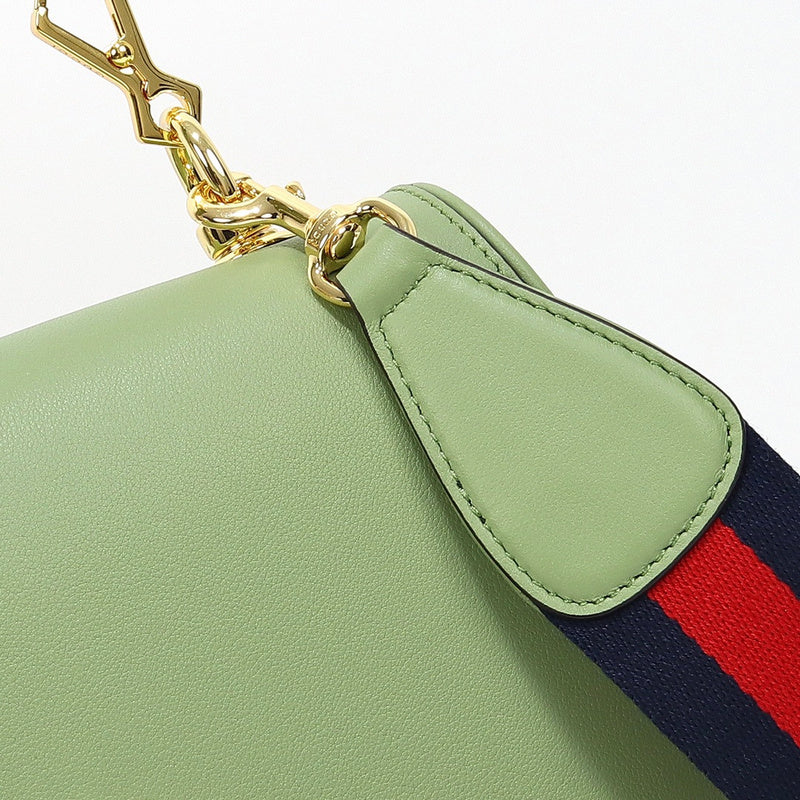 Amelia-i GUKI Women Bags - 263