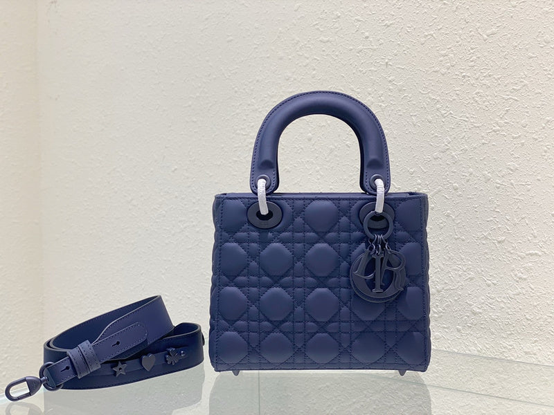 Amelia- DOR Bags - 1394