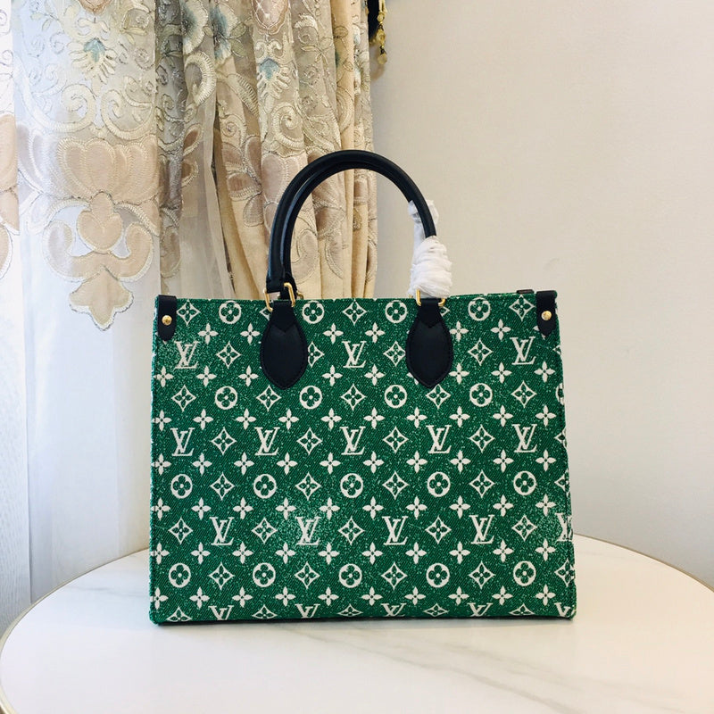 Amelia- GUKI Women Bags - 1826